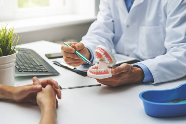 Reliable Lebanon, OR Holistic Dental Care Services Solutions