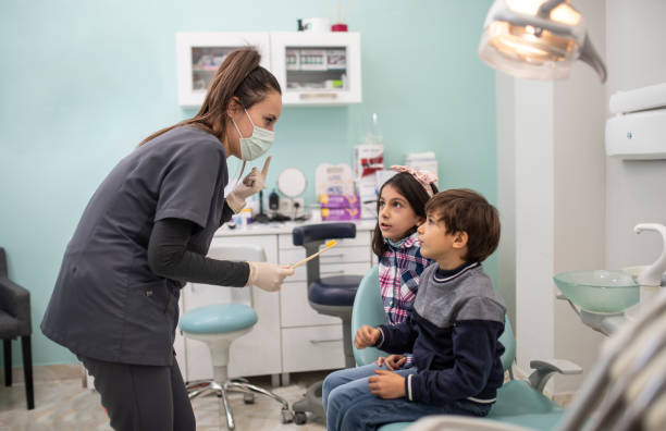 Best Root Canal Treatment  in Lebanon, OR